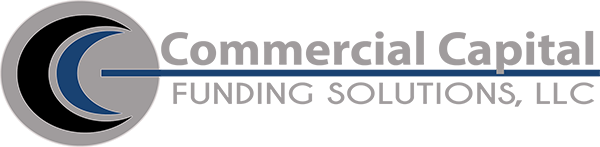 Commercial Real Estate Funding - Fast Closings